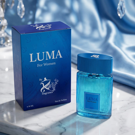 Luma