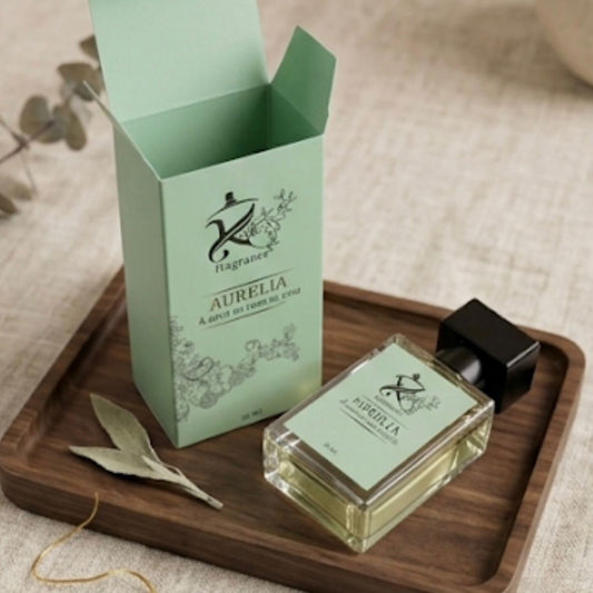 Aurelia