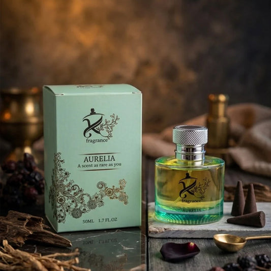 Aurelia