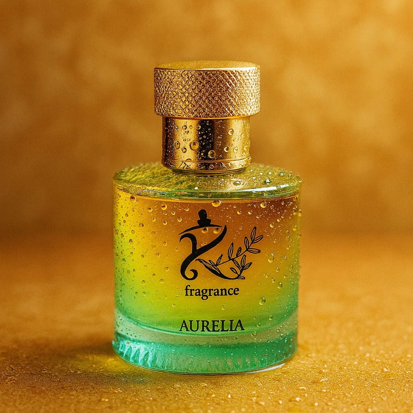 Aurelia
