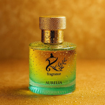Aurelia
