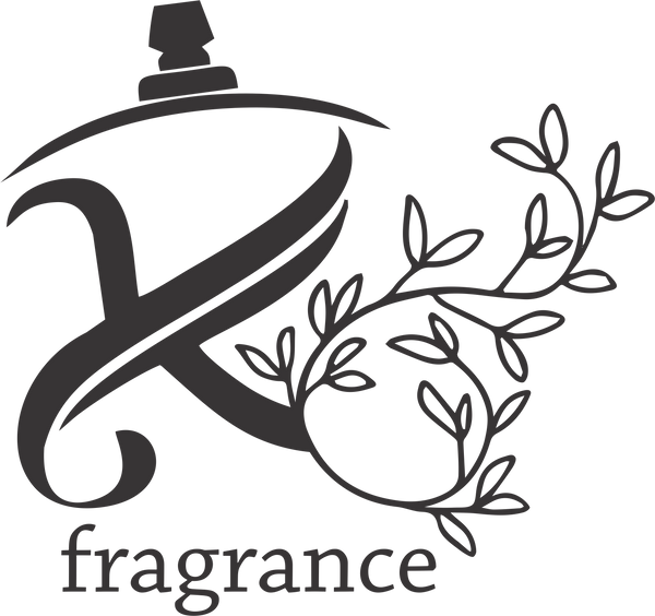 GK fragrance 