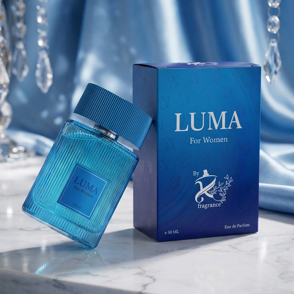 Luma