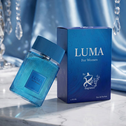 Luma