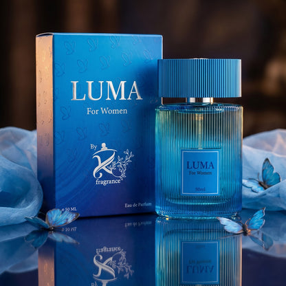 Luma