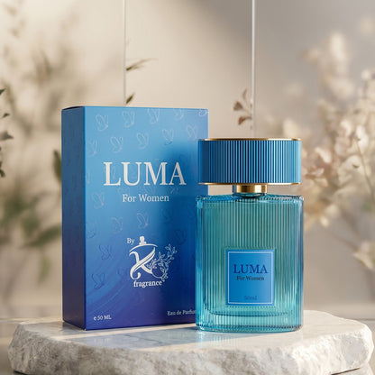 Luma