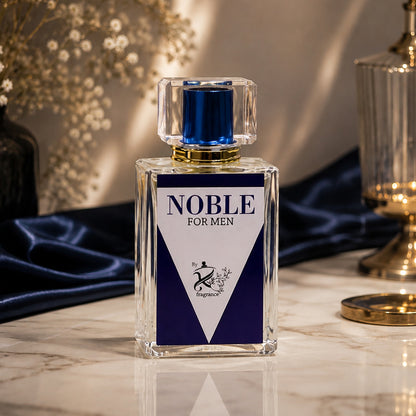 NOBLE 50ML