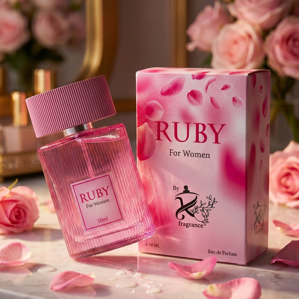 Ruby
