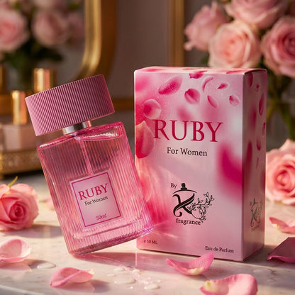 Ruby