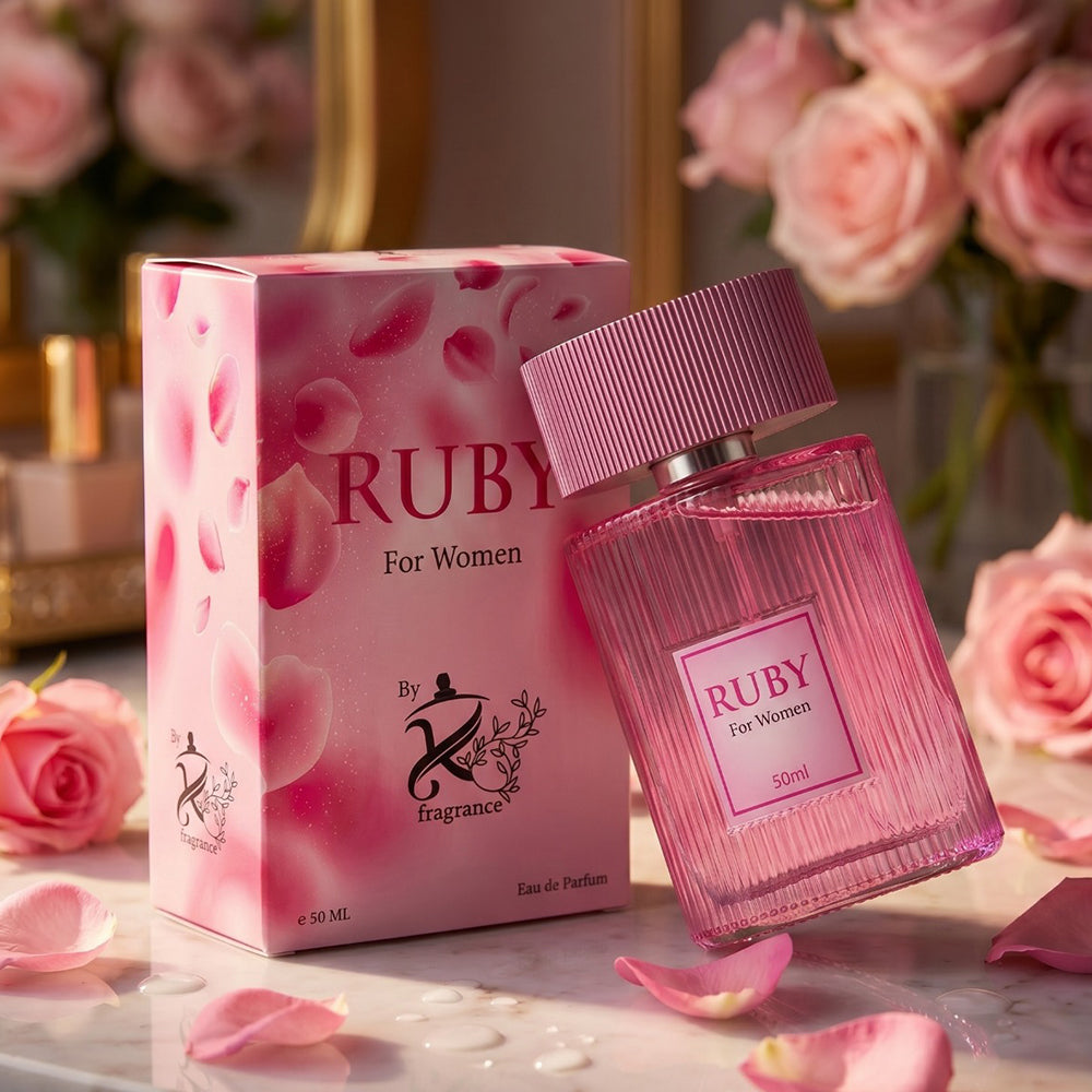 Ruby