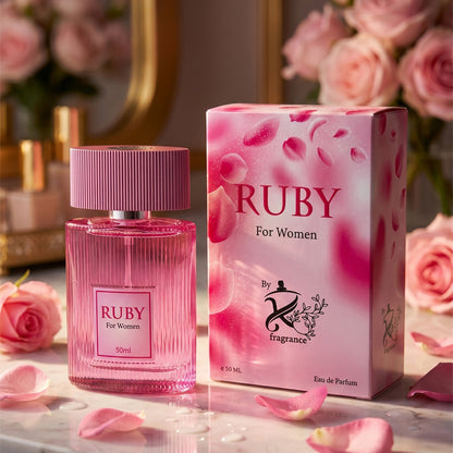 Ruby