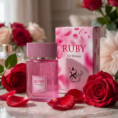 Ruby