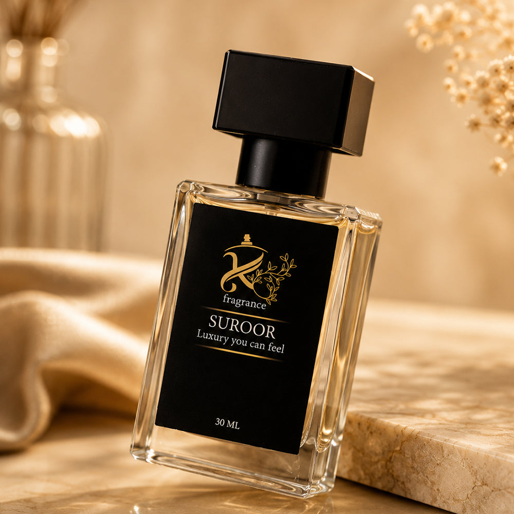 Suroor 30ML