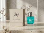 GK Signature Perfume