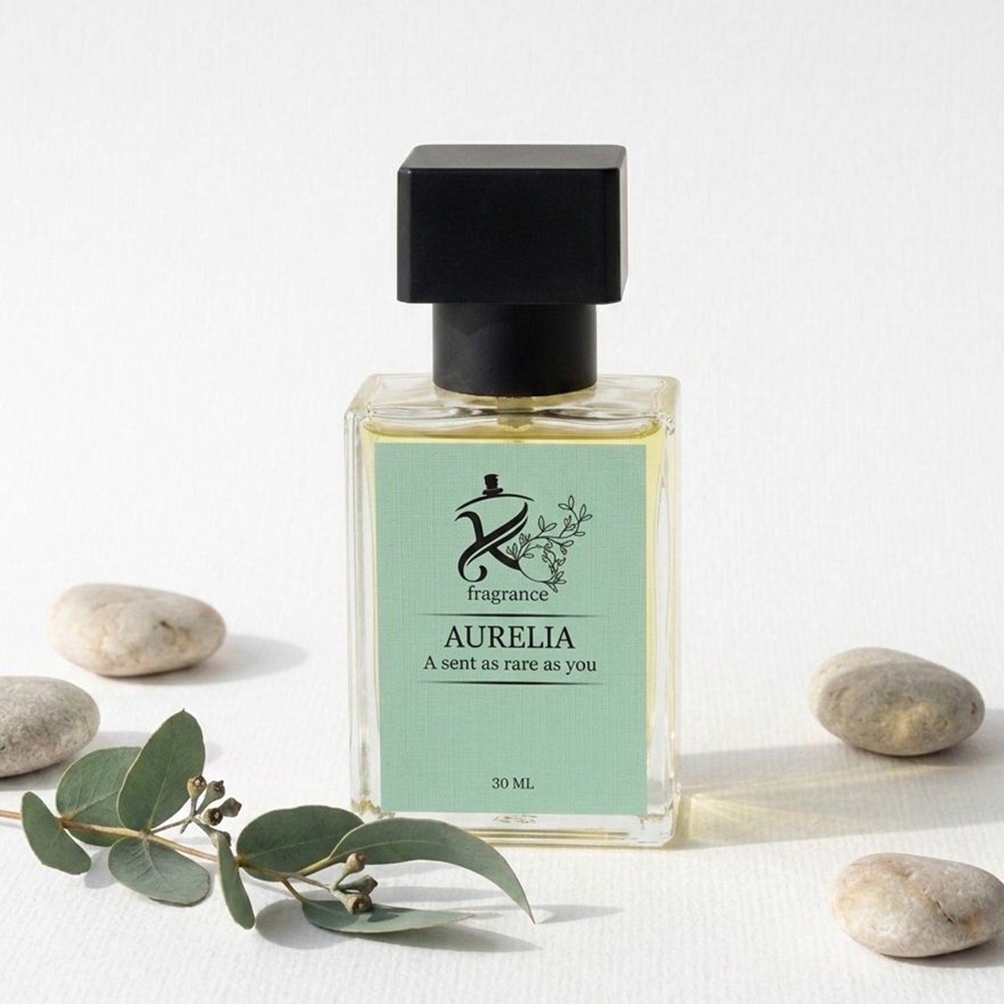 Aurelia
