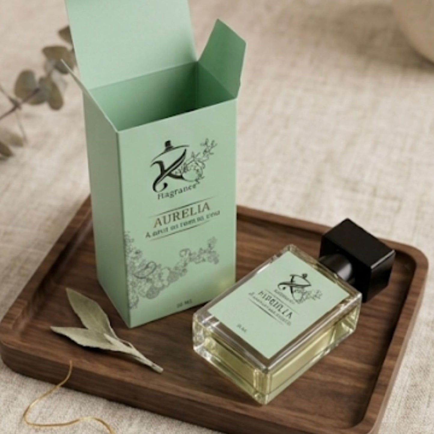 Aurelia