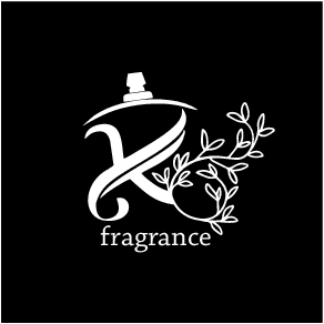 GK fragrance 