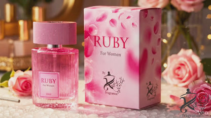 Ruby