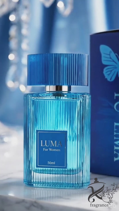 Luma